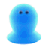 Shoot The Ghosts 3D icon