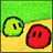 Slime Smash 2 icon