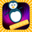 Slippy Penguin icon