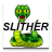 Slither version 1.1