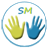 Small Mime icon