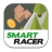 Smart Racer version 1.0