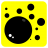 Smash Dots icon