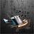 Smash It icon