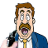 Shoot Your Boss icon