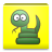 SnackSnake icon