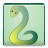 Snake Chase icon