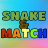 Snake and Match icon