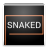 Snaked icon