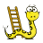 Descargar Snakes & Ladders - 2 Dices