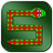 Snake icon