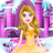 Snow Princess APK Download