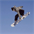 Snowboard Puzzle icon