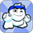 SnowBomber Lite icon