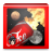 Soda Space icon