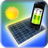 Solar Charger APK Download
