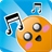 SoundsForToddlers icon