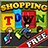 Shopping Town Lite APK Download
