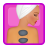 Spa Care icon