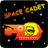 space cadet icon