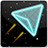 Space Command (Air Control) icon