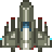 Space Copter icon