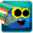 Space Driller icon