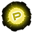 Space Dust icon