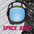 Space Jump icon