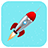 Space Smash icon