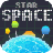 Space Star icon