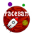 spacebang icon