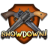 Showdown! Client version 1.0