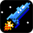Spaceship Games icon