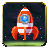 Ships Games icon