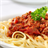 Spaghetti Puzzle APK Download