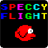 SpeccyFlight icon