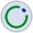 Speed Circle icon