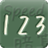 Speed Mental Calculation icon