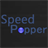 Speed Popper icon