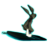 Speed Rabbit Surfer Premium icon