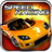 Speed Racing version 1.1