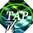 Speed Tap APK Download