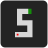 Speedy Square icon