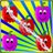 Spicy Pepper Panic icon
