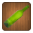 Spin the Bottle HD icon