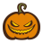 Halloween for Kids! icon
