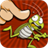 Squash The Bug FREE icon