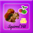 Squirrel Hit icon