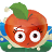 Squishy Fruit Classic icon
